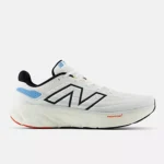 New Balance Fresh Foam X 1080v13
