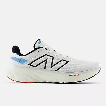 New Balance Fresh Foam X 1080v13