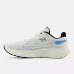 New Balance Fresh Foam X 1080v13