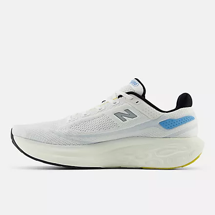 New Balance Fresh Foam X 1080v13