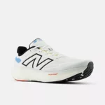 New Balance Fresh Foam X 1080v13