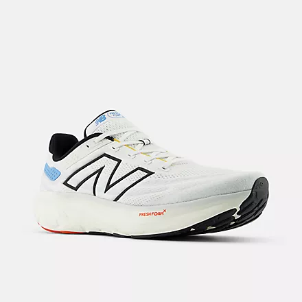 New Balance Fresh Foam X 1080v13