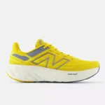 New Balance Fresh Foam X 1080v13
