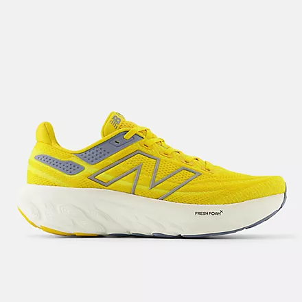 New Balance Fresh Foam X 1080v13