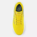 New Balance Fresh Foam X 1080v13