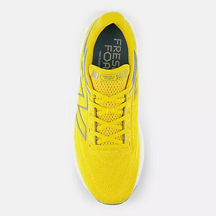 New Balance Fresh Foam X 1080v13