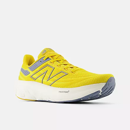 New Balance Fresh Foam X 1080v13
