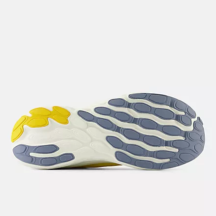 New Balance Fresh Foam X 1080v13