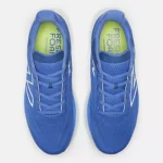 New Balance Fresh Foam X 1080v13