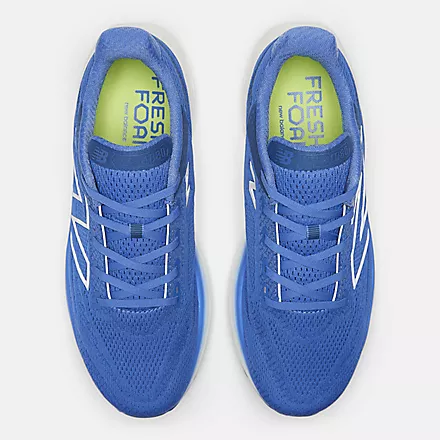 New Balance Fresh Foam X 1080v13
