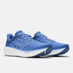 New Balance Fresh Foam X 1080v13