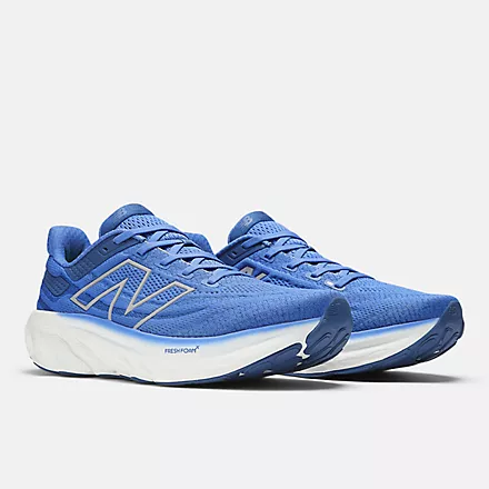 New Balance Fresh Foam X 1080v13
