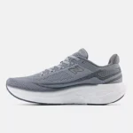 New Balance Fresh Foam X 1080v13