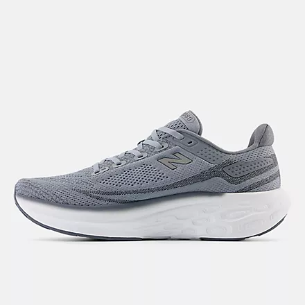 New Balance Fresh Foam X 1080v13