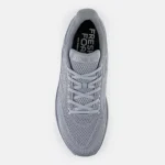 New Balance Fresh Foam X 1080v13