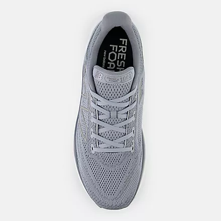 New Balance Fresh Foam X 1080v13