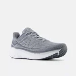 New Balance Fresh Foam X 1080v13