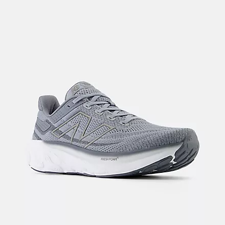 New Balance Fresh Foam X 1080v13