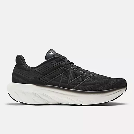 New Balance Fresh Foam X 1080v13