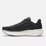 New Balance Fresh Foam X 1080v13