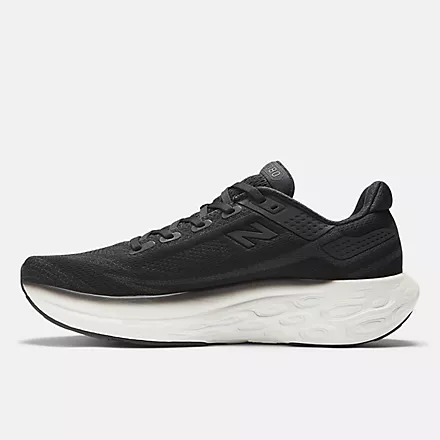 New Balance Fresh Foam X 1080v13