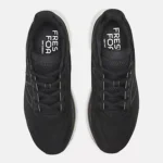 New Balance Fresh Foam X 1080v13