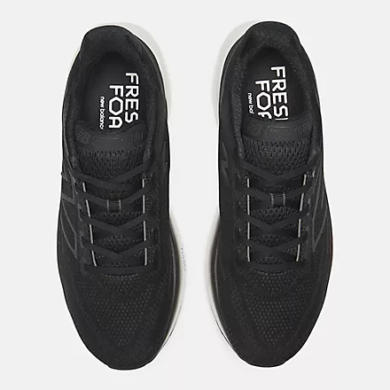 New Balance Fresh Foam X 1080v13