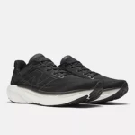 New Balance Fresh Foam X 1080v13
