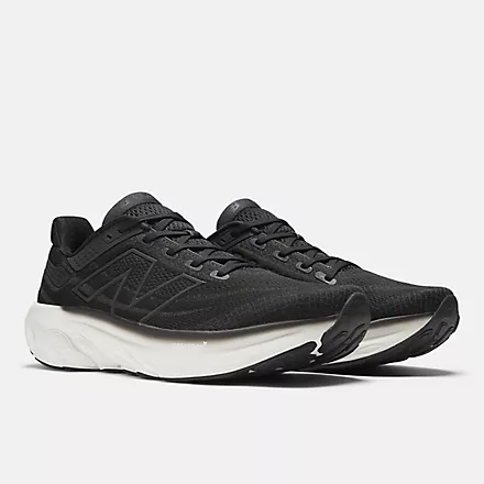 New Balance Fresh Foam X 1080v13