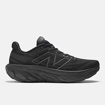 New Balance Fresh Foam X 1080v13