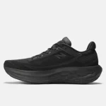 New Balance Fresh Foam X 1080v13