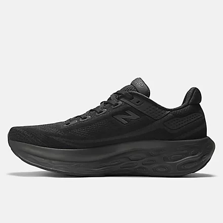 New Balance Fresh Foam X 1080v13