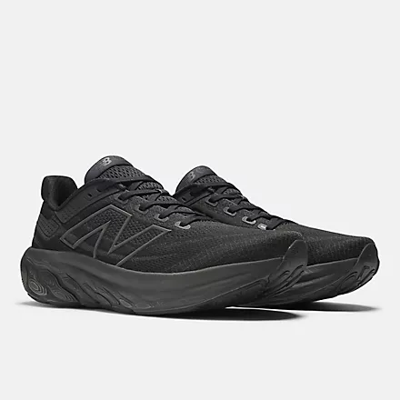 New Balance Fresh Foam X 1080v13