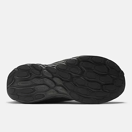 New Balance Fresh Foam X 1080v13