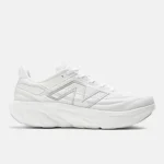 New Balance Fresh Foam X 1080v13