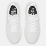 New Balance Fresh Foam X 1080v13