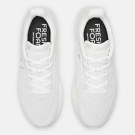 New Balance Fresh Foam X 1080v13