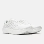 New Balance Fresh Foam X 1080v13