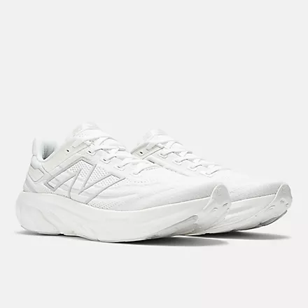 New Balance Fresh Foam X 1080v13
