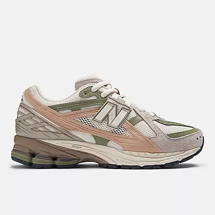 New Balance1906 Utility