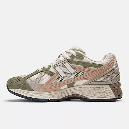 New Balance1906 Utility