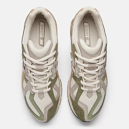 New Balance1906 Utility