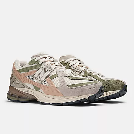New Balance1906 Utility