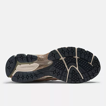 New Balance1906 Utility