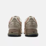 New Balance1906 Utility