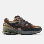 New Balance1906 Utility