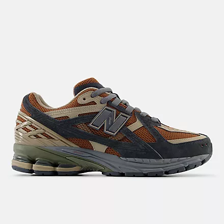New Balance1906 Utility