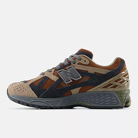 New Balance1906 Utility