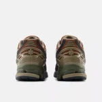New Balance1906 Utility