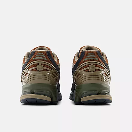 New Balance1906 Utility